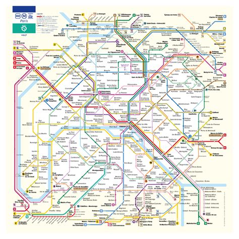 le parisien transport|RATP : transports à Paris et en Ile.